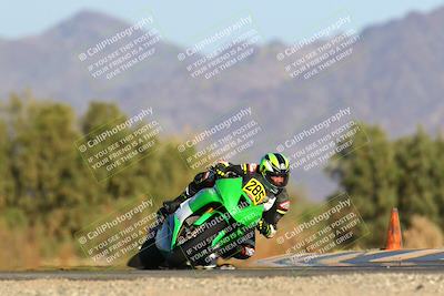 media/Mar-26-2022-CVMA (Sat) [[4461a8f564]]/Race 12 Amateur Supersport Middleweight/